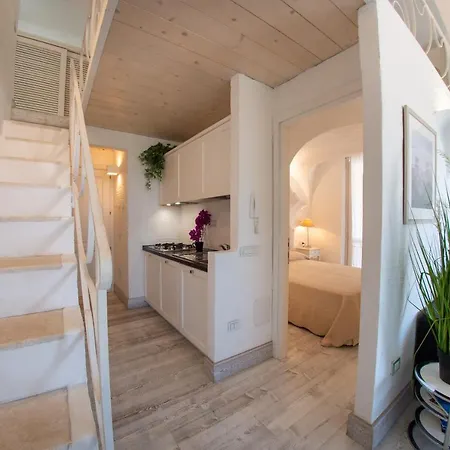 Ferienwohnung Ginestre Palau Exterior foto