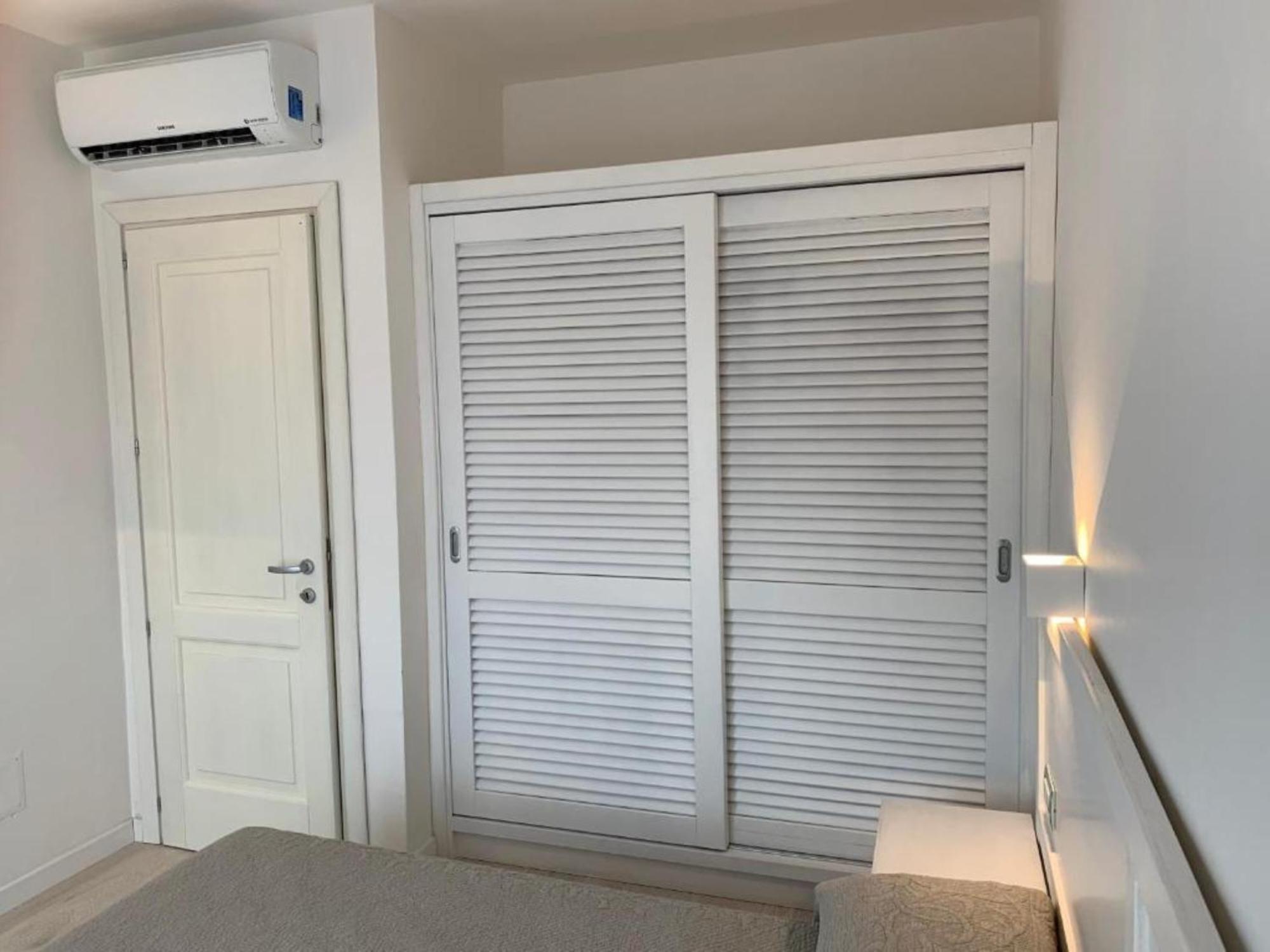 Apartment Ginestre Palau